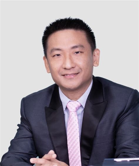 Tong Kuan CHANEL